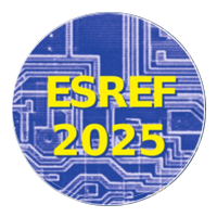 ESREF